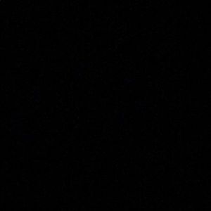 Meet your Posher, Dylan